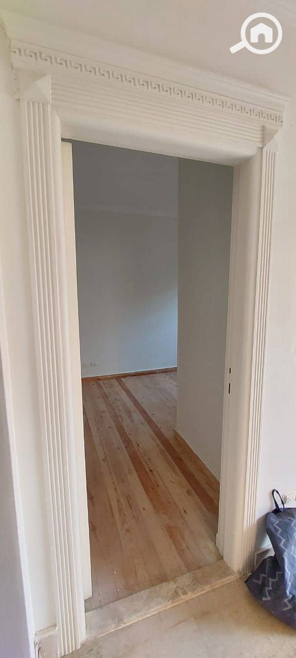 8 WhatsApp Image 2025-11-17 at 2.26. 41 PM. jpeg