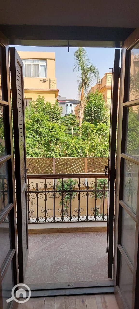 9 WhatsApp Image 2025-11-17 at 2.26. 42 PM (1). jpeg