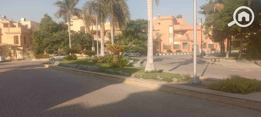 10 WhatsApp Image 2025-11-17 at 2.26. 44 PM (2). jpeg