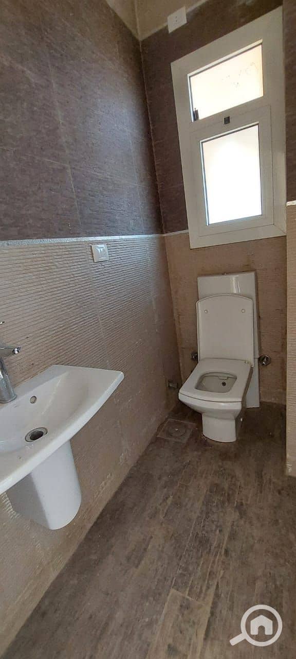 11 WhatsApp Image 2025-11-17 at 2.26. 42 PM (3). jpeg