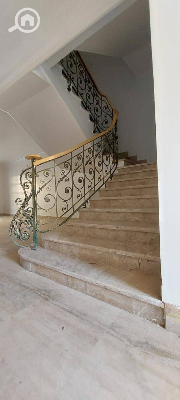 12 WhatsApp Image 2025-11-17 at 2.26. 42 PM. jpeg