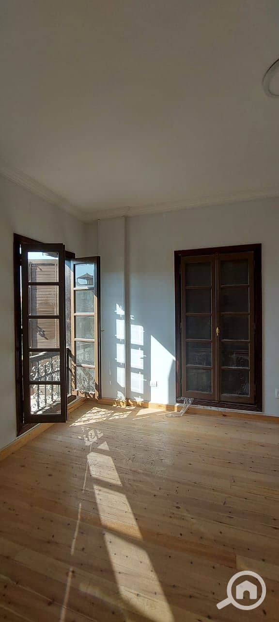 13 WhatsApp Image 2025-11-17 at 2.26. 43 PM (1). jpeg