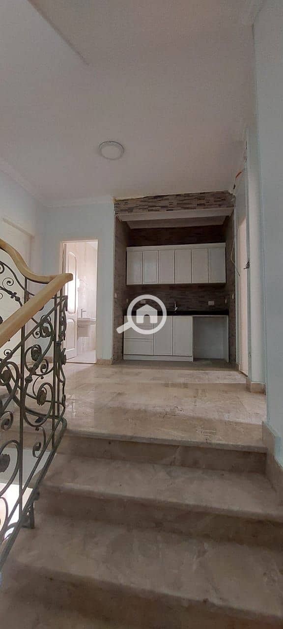 14 WhatsApp Image 2025-11-17 at 2.26. 43 PM (2). jpeg