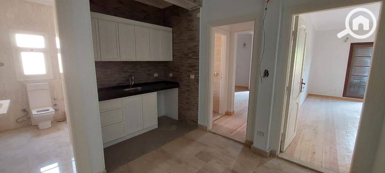 15 WhatsApp Image 2025-11-17 at 2.26. 43 PM (3). jpeg