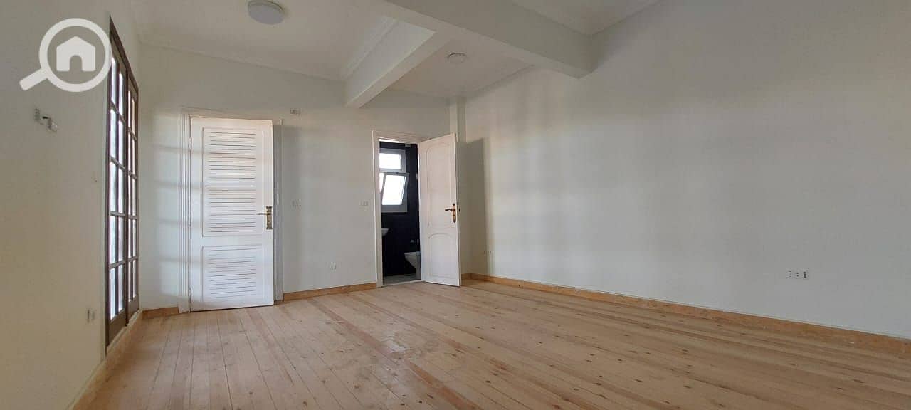 16 WhatsApp Image 2025-11-17 at 2.26. 43 PM. jpeg