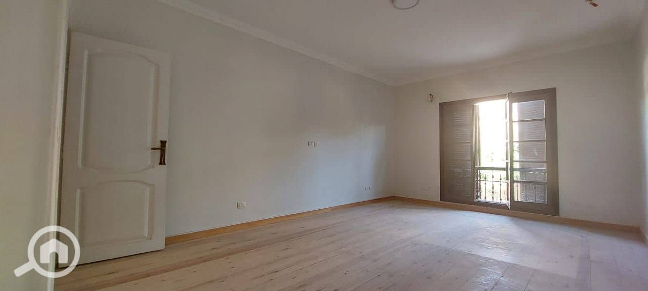 17 WhatsApp Image 2025-11-17 at 2.26. 44 PM (1). jpeg