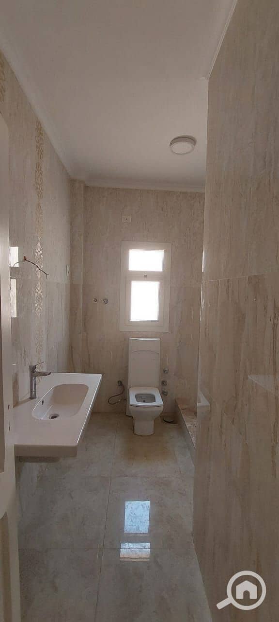 18 WhatsApp Image 2025-11-17 at 2.26. 44 PM. jpeg