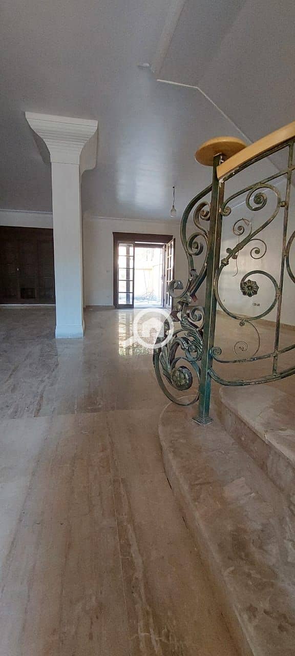 19 WhatsApp Image 2025-11-17 at 2.26. 45 PM (1). jpeg