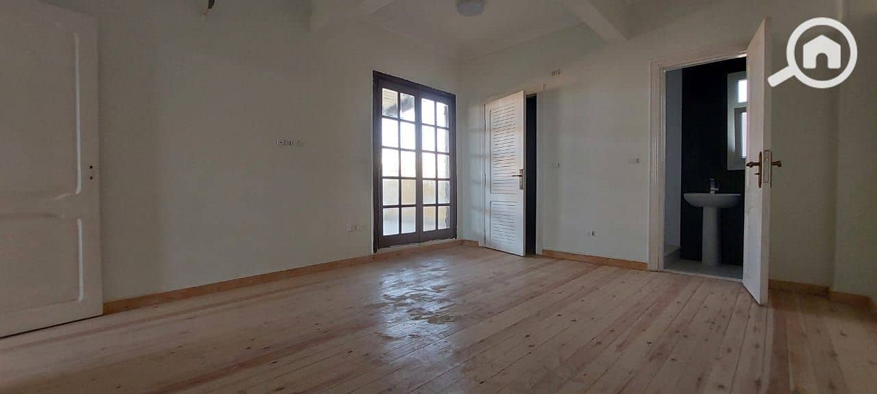 20 WhatsApp Image 2025-11-17 at 2.26. 45 PM (2). jpeg