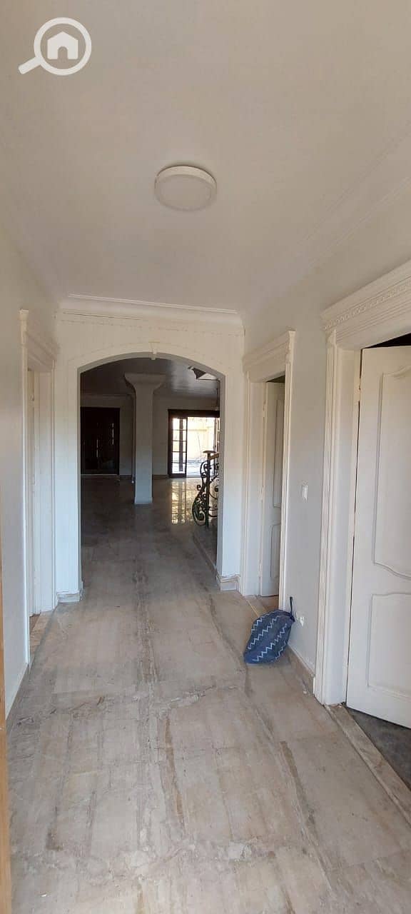 21 WhatsApp Image 2025-11-17 at 2.26. 45 PM (3). jpeg