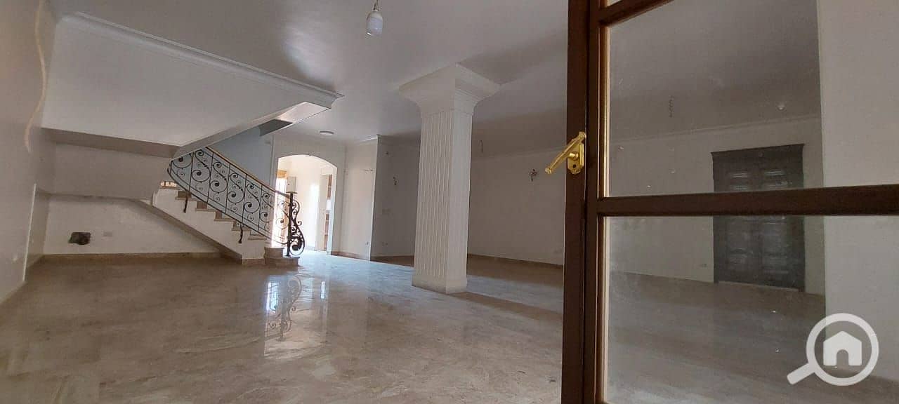 23 WhatsApp Image 2025-11-17 at 2.26. 46 PM (1). jpeg