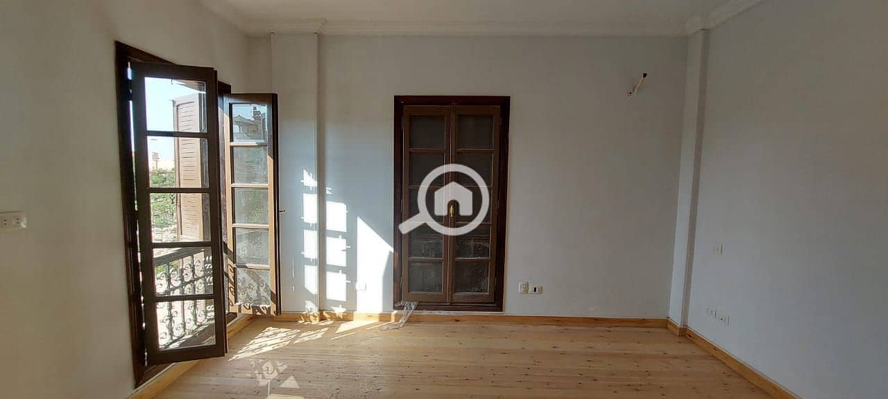 24 WhatsApp Image 2025-11-17 at 2.26. 46 PM (2). jpeg