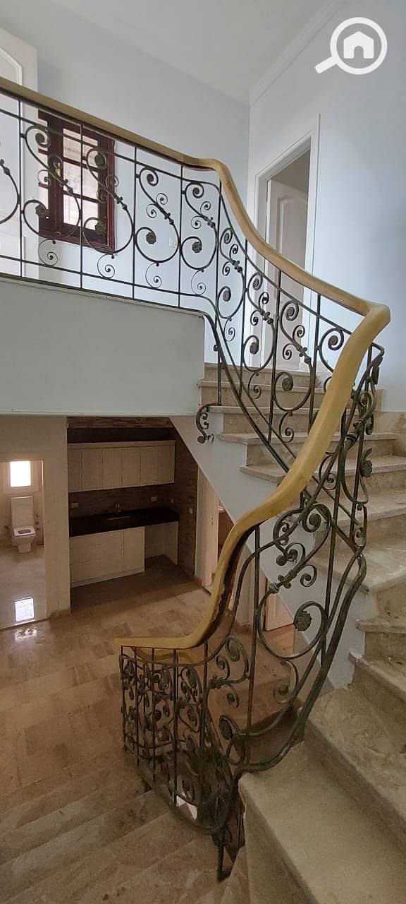 25 WhatsApp Image 2025-11-17 at 2.26. 46 PM. jpeg