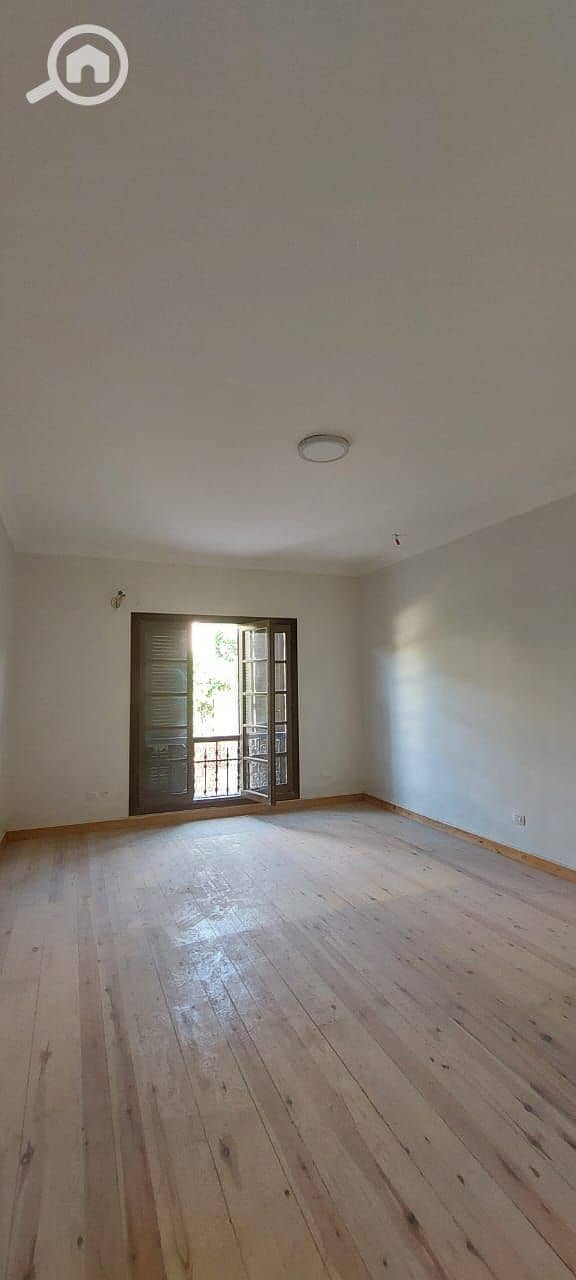 26 WhatsApp Image 2025-11-17 at 2.26. 47 PM (1). jpeg