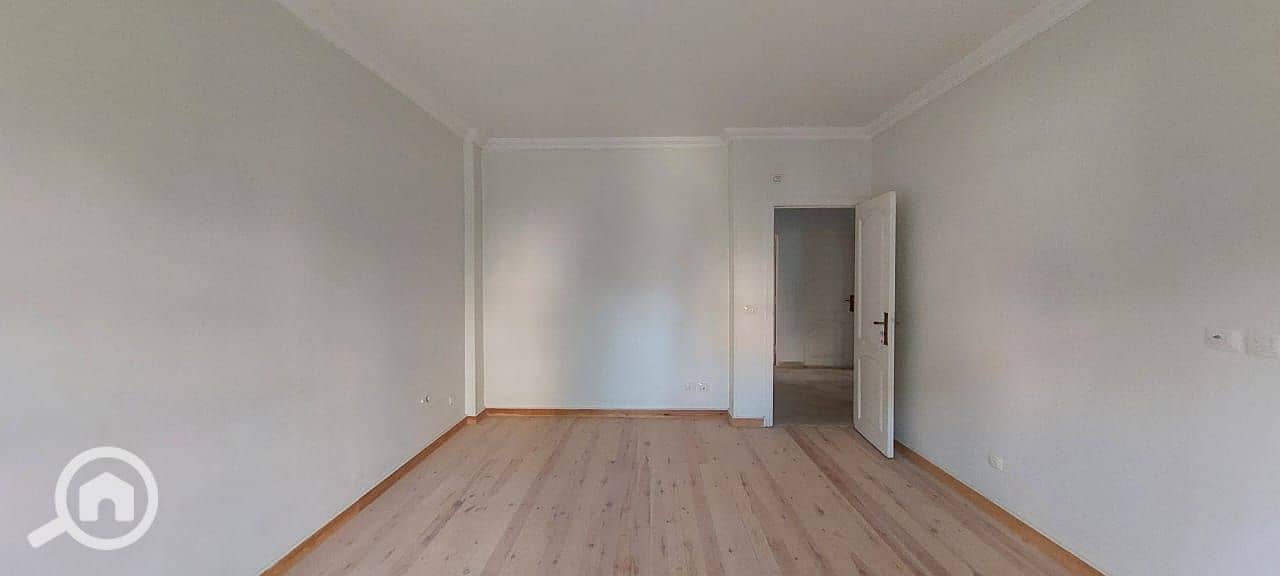 27 WhatsApp Image 2025-11-17 at 2.26. 47 PM (2). jpeg