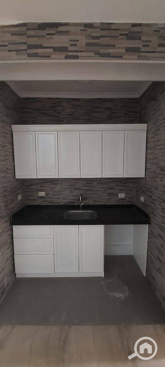 28 WhatsApp Image 2025-11-17 at 2.26. 47 PM (3). jpeg