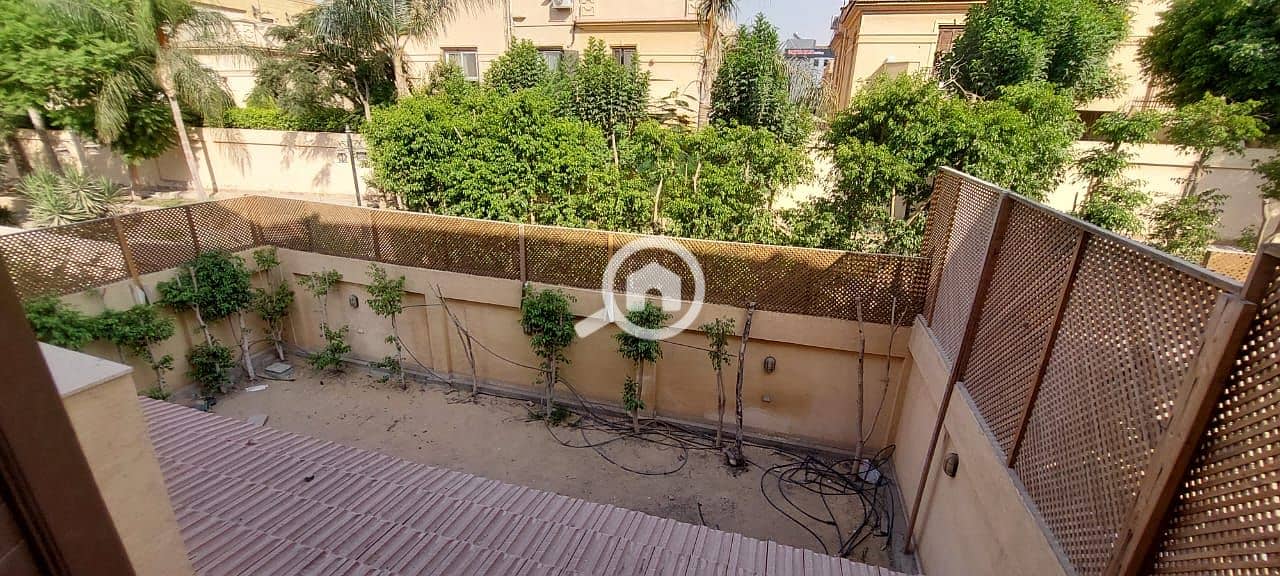 29 WhatsApp Image 2025-11-17 at 2.26. 47 PM. jpeg