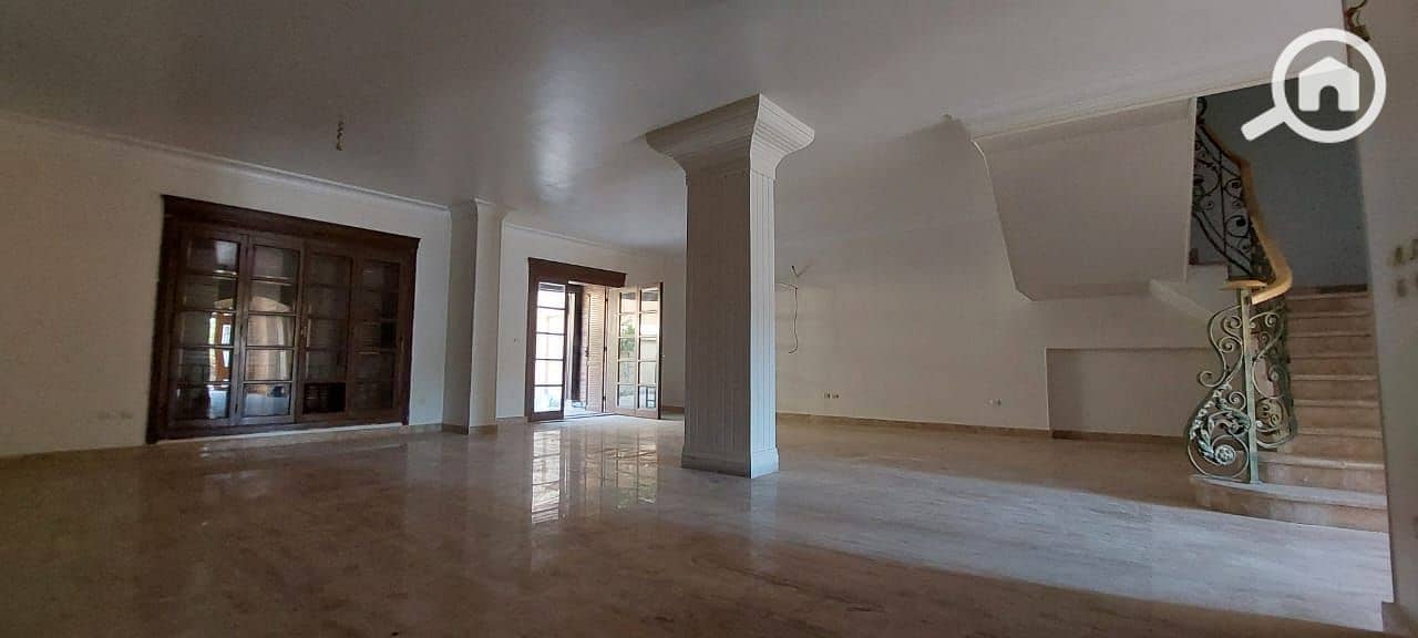 30 WhatsApp Image 2025-11-17 at 2.26. 48 PM (1). jpeg