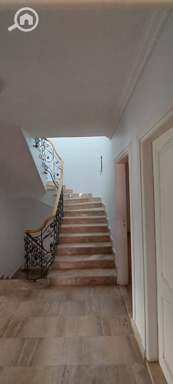 31 WhatsApp Image 2025-11-17 at 2.26. 48 PM (2). jpeg