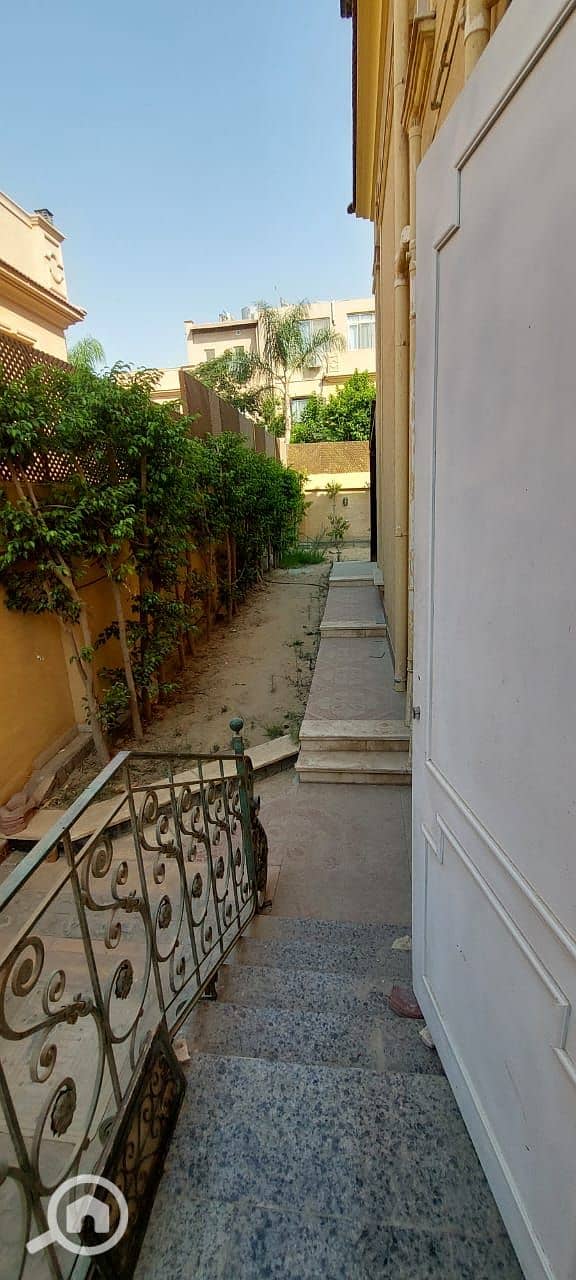 32 WhatsApp Image 2025-11-17 at 2.26. 48 PM (3). jpeg