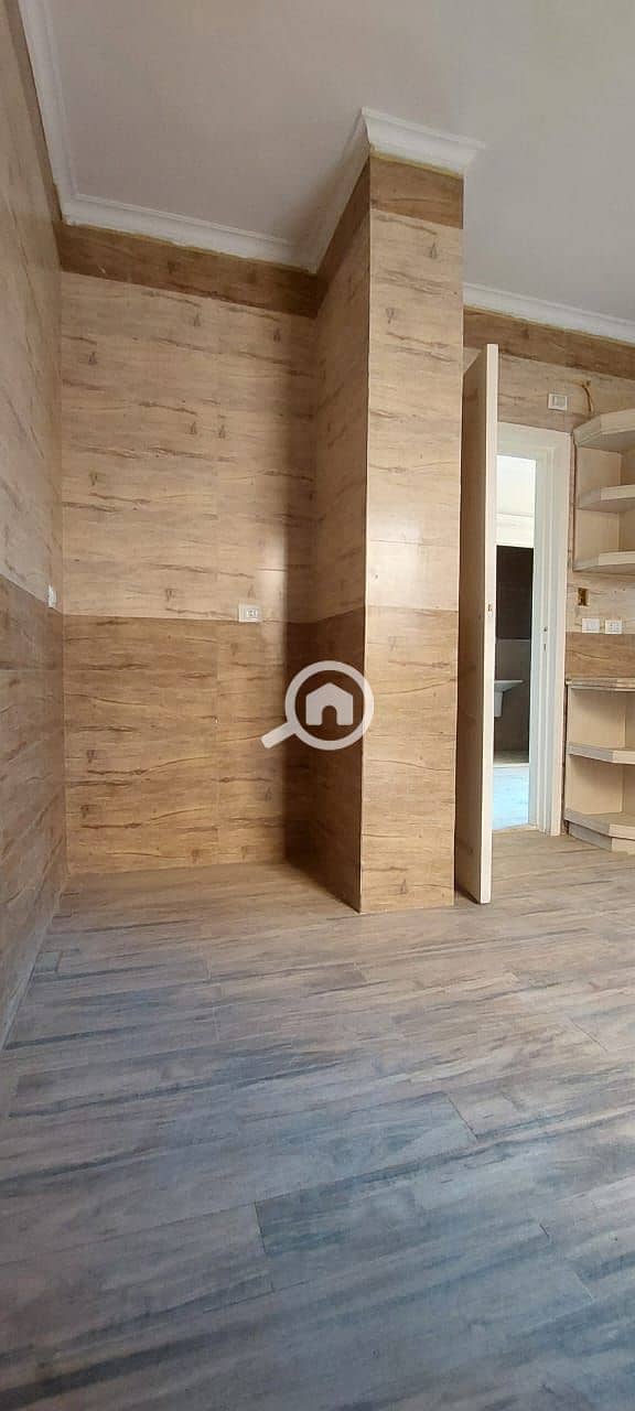 34 WhatsApp Image 2025-11-17 at 2.26. 49 PM. jpeg