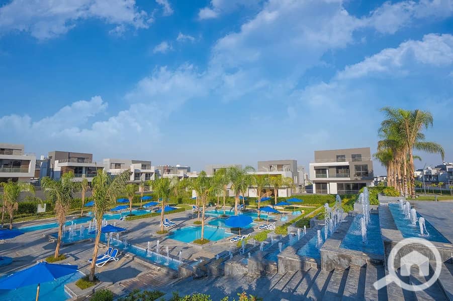 3 WhatsApp Image 2025-10-20 at 5.47. 49 PM. jpeg