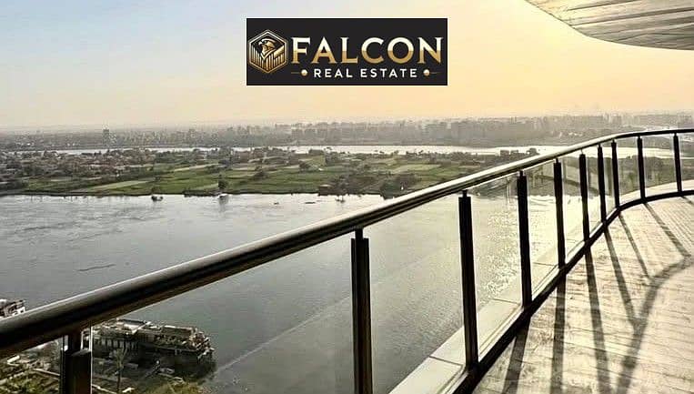 2 515093909_122113314020919992_2958449305100840337_n. jpg