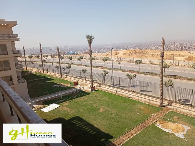 7 WhatsApp Image 2023-05-04 at 9.29. 32 PM (2). jpeg