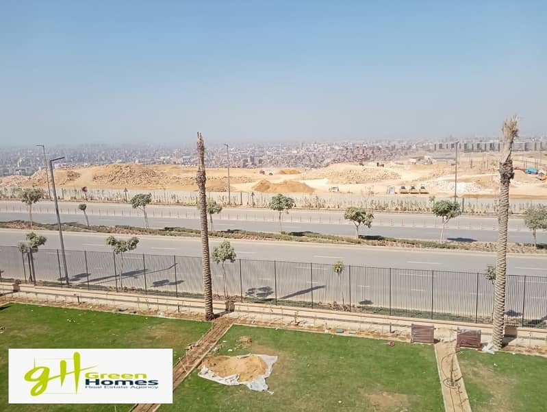 8 WhatsApp Image 2023-05-04 at 9.29. 32 PM. jpeg