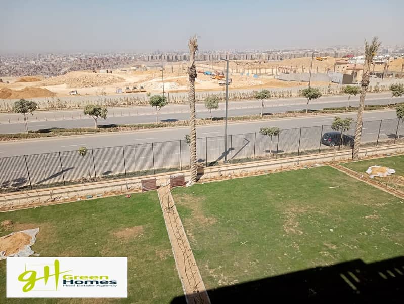 9 WhatsApp Image 2023-05-04 at 9.29. 33 PM (1). jpeg