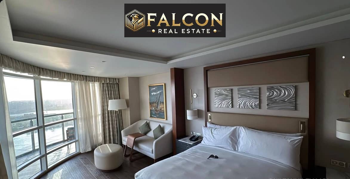 5 514515476_122113314194919992_5386088270580264334_n. jpg