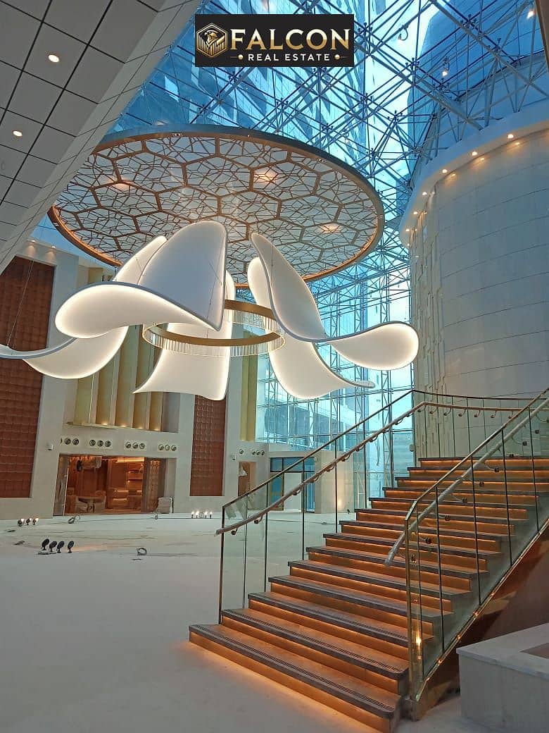 6 558148015_122104525347046031_2180470898422099288_n. jpg