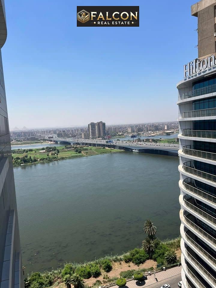 8 482084551_1748088109475583_5320215364069594871_n. jpg