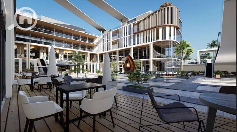 8 IMG-20251117-WA0117. jpg