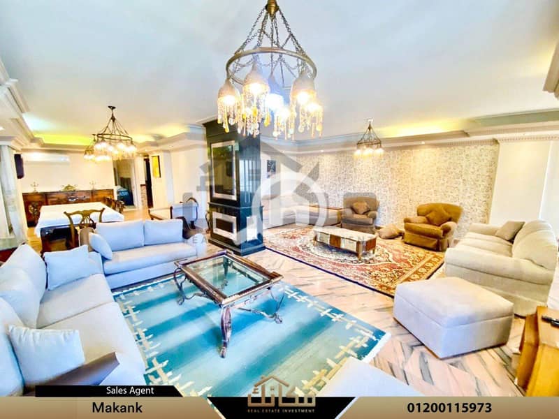 2 613bc902-9247-4012-844f-b615ef60f059. jpg