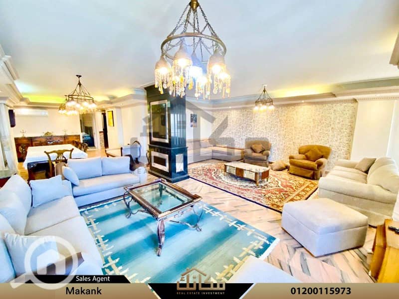 3 94dd4edb-e6ff-4382-bc51-cbad39156750. jpg