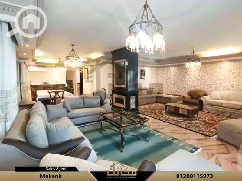 4 097ca3cb-d132-4c17-9ece-60e0e3724f9d. jpg