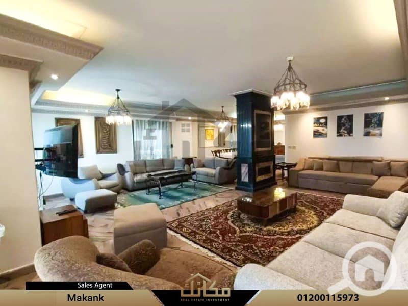 5 736887d0-33c5-4769-ae79-2ca712e9122e. jpg