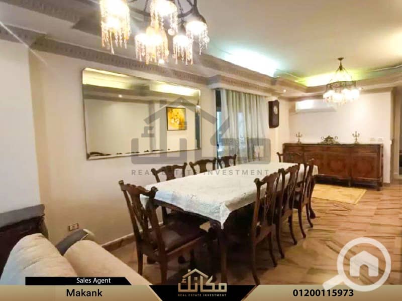 6 1ee52012-afac-43bc-b107-25791527fe1c. jpg