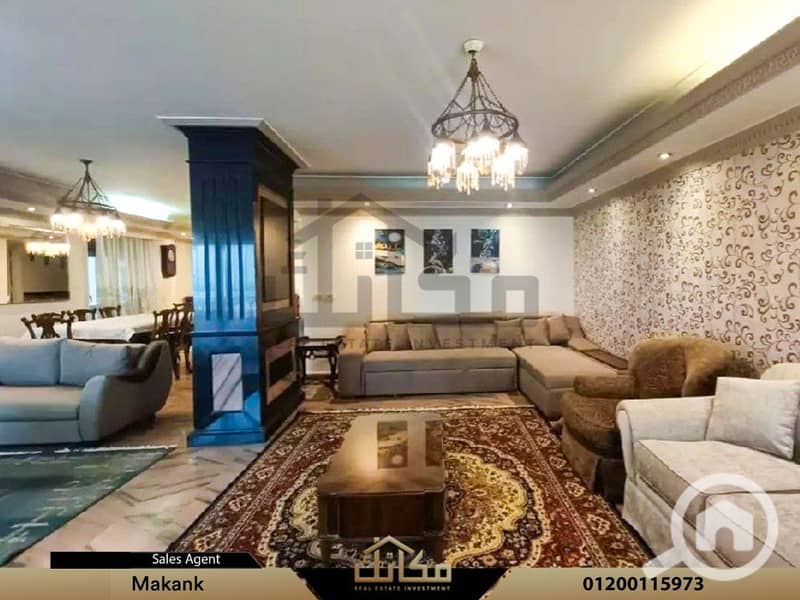 7 65dad78d-c1a3-44c2-b974-aed4f9337431. jpg