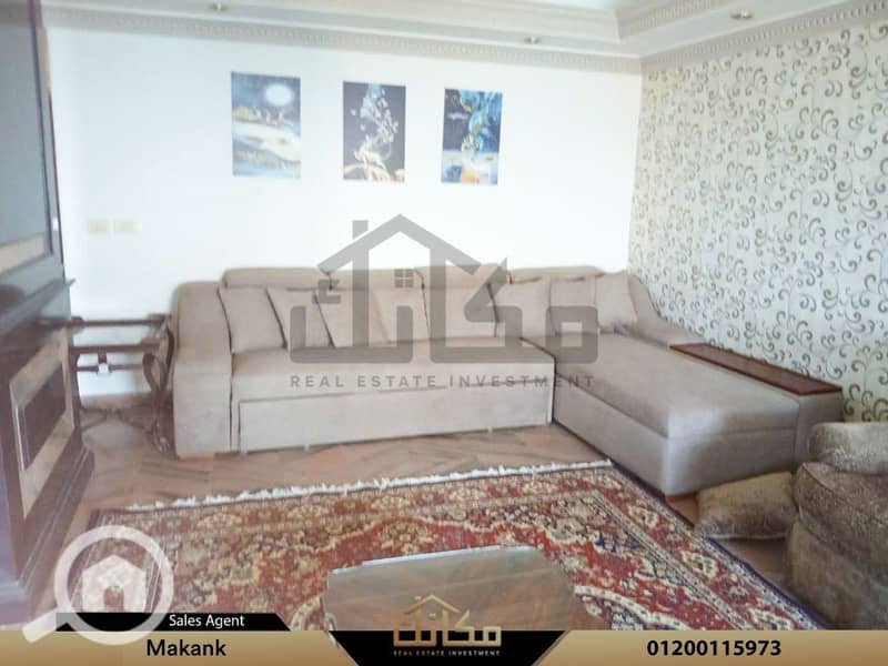 8 7e12c11a-8c08-445f-be3b-4111ebb7b83f. jpg