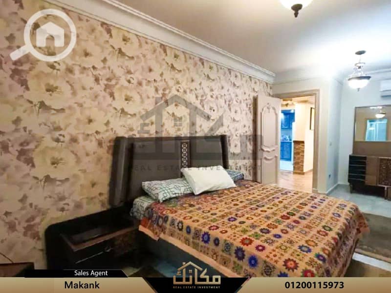 9 941ebc28-7754-4a51-bcad-31737e6941b4. jpg