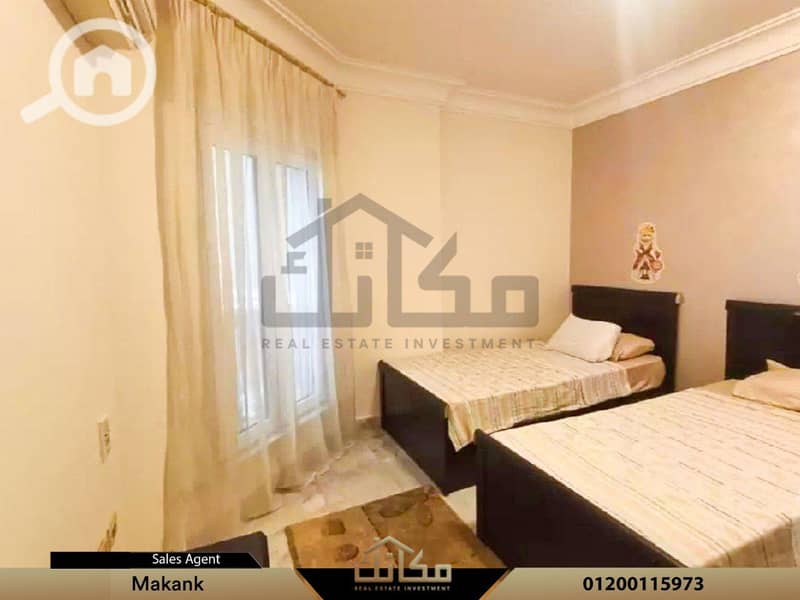 10 e6253a08-a86a-465f-842a-3d719242f0d3. jpg