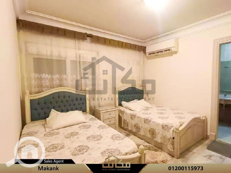 11 548015d6-c5e9-468d-81bb-c9dc9c22ba14. jpg