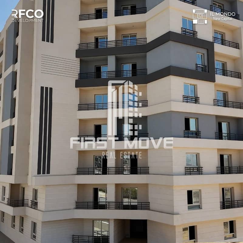 4 WhatsApp Image 2025-11-16 at 5.47. 39 PM. jpeg