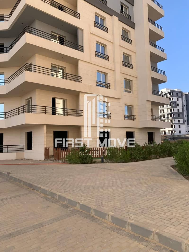 8 WhatsApp Image 2025-11-16 at 5.47. 36 PM (1). jpeg