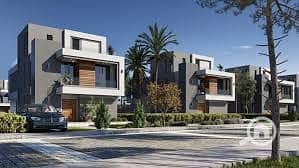 2 download (19). jpg