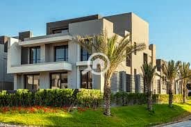 3 download (20). jpg