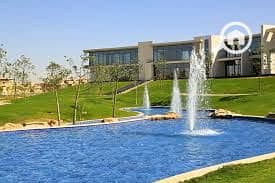 4 download (21). jpg