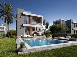 6 download (23). jpg